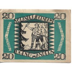 20 Heller Wien