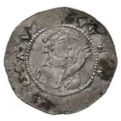 Denier - Vladislaus I