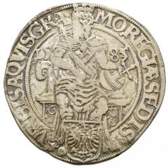 1 Thaler