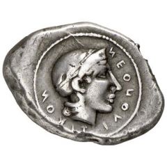 Stater