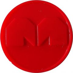 Shopping Cart Token - Mercator