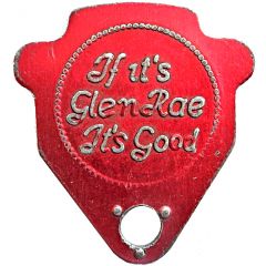 1 Quart Homo Milk - Glen Rae Ontario