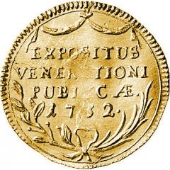 Ducat
