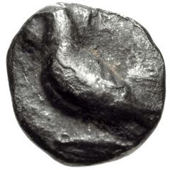 Hemiobol