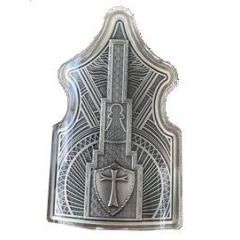 The Pawn Stackable
