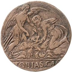 1 Tobiaspfennig