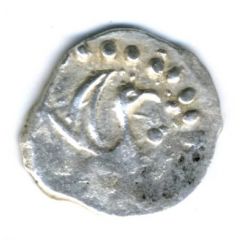 Denga
