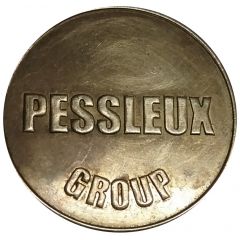 Token - Pessleux group