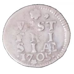 2 Stuivers