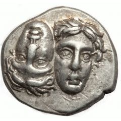 Drachm