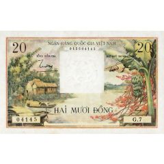 20 Ðồng