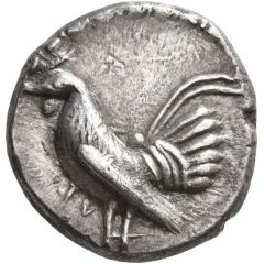 Drachm