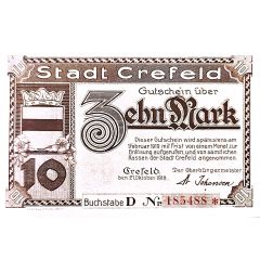 10 Mark
