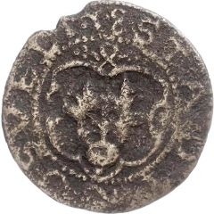 6 Pfennig