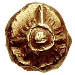 Hemistater