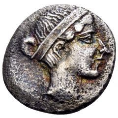 Hemilitra