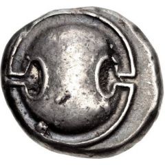 Stater - Philo