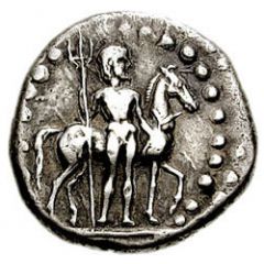 Stater