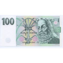 100 Korun
