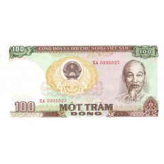 100 Đồng