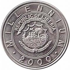 5 Dollars Year of the Pig