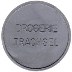 Drogerie Trachsel