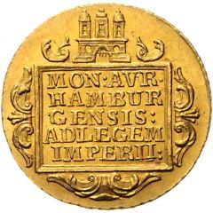 2 Ducat