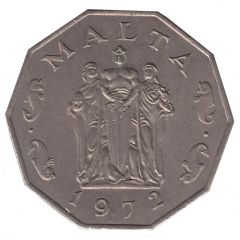 50 Cents
