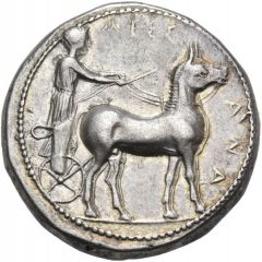 Tetradrachm