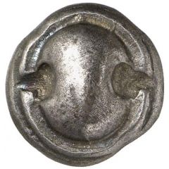 Drachm
