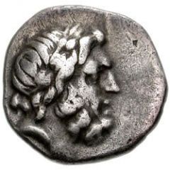 Drachm