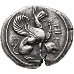 Stater