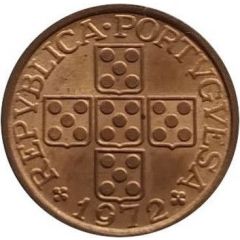 20 Centavos