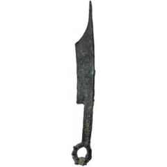 Needle-tip knife Chengde