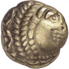 Stater