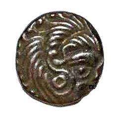 1/4 Stater Class III
