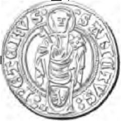 Florin - Philip I of Saint-Pol