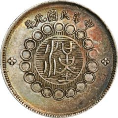 2 Jiao