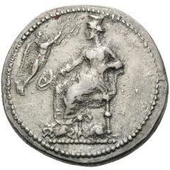 Stater