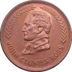 5 Cents