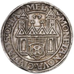 1 Thaler