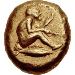 Stater
