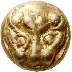 Hemihekte