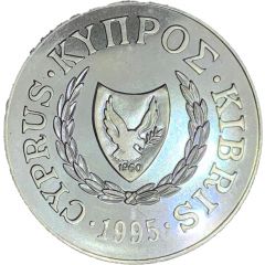 1 Pound FAO