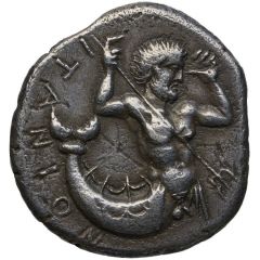 Stater