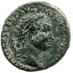 As - Titus GENI P R S C, Genius