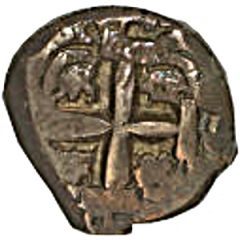 2 Reales - Ferdinand VI