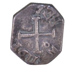 Peso de Minas