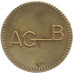 AGB Patria + Leben