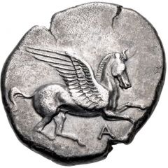 Stater